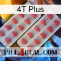 4T Plus 19